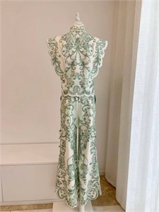 Костюм ANTIPODEAN 134836_63389