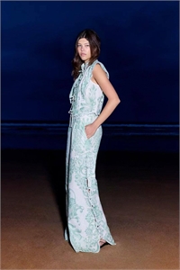 Костюм ANTIPODEAN 134836_63389