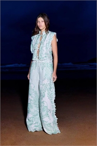 Костюм ANTIPODEAN 134836_63389