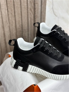 Кроссовки  Hermes 134846 - фото 235085 Кроссовки  Hermes 134846 - фото 235085