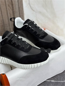 Кроссовки  Hermes 134846 - фото 235086 Кроссовки  Hermes 134846 - фото 235086