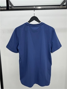 Футболка BC 134879 - фото 235179