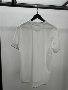 Футболка BC 134881 - фото 235189