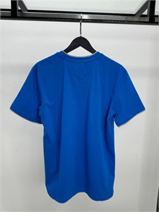 Футболка BC 134887 - фото 235220 Футболка BC 134887 - фото 235220