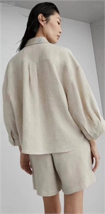 Костюм BRUNELLO CUCINELLI 134905