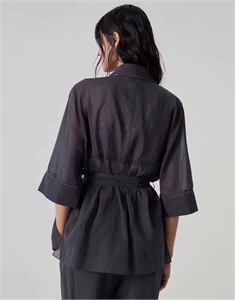 Костюм BRUNELLO CUCINELLI 134906