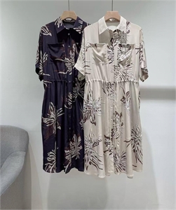 Платье BRUNELLO CUCINELLI 134910_D98CA