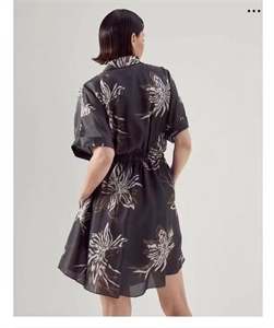 Платье BRUNELLO CUCINELLI 134911_DC025