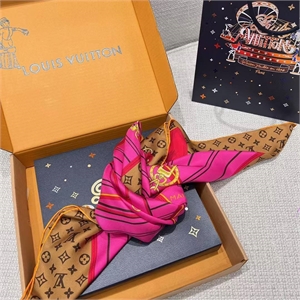 Платок LOUIS VUITTON 134921