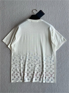 Футболка LOUIS VUITTON 134923