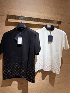 Футболка LOUIS VUITTON 134923