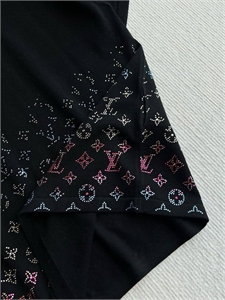 Футболка LOUIS VUITTON 134924_10DB1