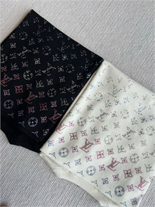 Футболка LOUIS VUITTON 134924_10DB1