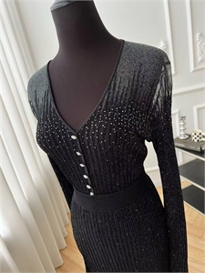 Костюм ES 134931_A92D0