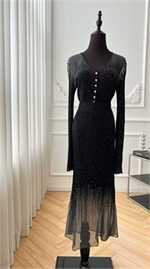 Костюм ES 134931_A92D0