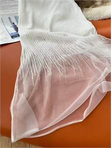 Костюм ES 134932_BE396