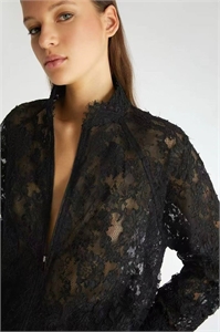 Костюм ES 134933_9F77E