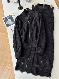 Костюм ES 134933_9F77E