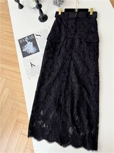 Костюм ES 134933_9F77E