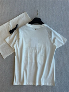 Футболка CHANEL 134936