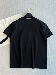 Футболка CHANEL 134937