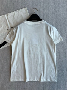 Футболка CHANEL 134938