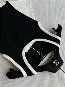 Майка CHANEL 133354