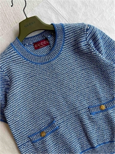 Кофта  CHANEL 133344