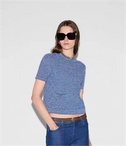 Кофта  CHANEL 133344