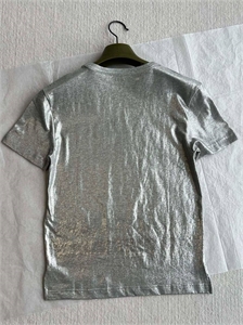 Футболка GUCCI 134942_19F29 - фото 235575 Футболка GUCCI 134942_19F29 - фото 235575