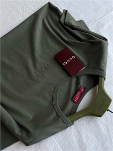 Футболка GUCCI 134944