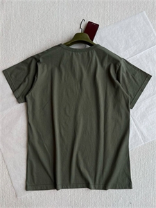 Футболка GUCCI 134944