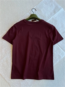 Футболка GUCCI 134945