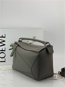 Сумка LOEWE 134946 - фото 235604