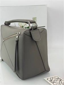 Сумка LOEWE 134946 - фото 235605