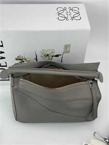 Сумка LOEWE 134946 - фото 235607