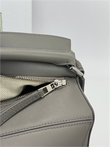 Сумка LOEWE 134946 - фото 235608