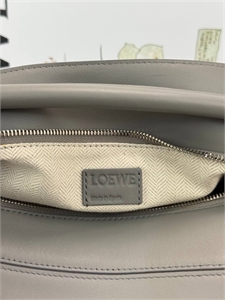 Сумка LOEWE 134946 - фото 235609