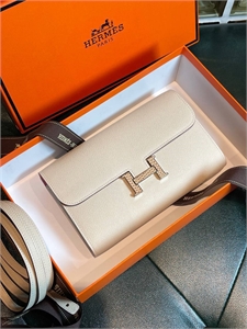 Сумка HERMES 134950