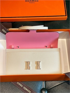 Сумка HERMES 134950