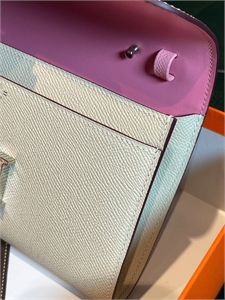 Сумка HERMES 134950