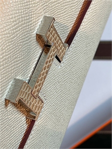 Сумка HERMES 134950