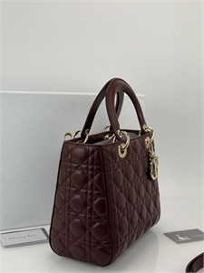 Сумка DIOR 134953