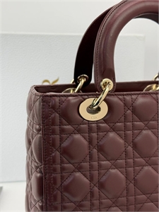 Сумка DIOR 134953