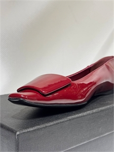 Балетки YSL 134954 - фото 235664