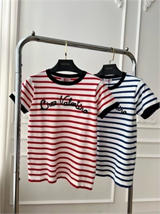 Футболка VALENTINO 134996