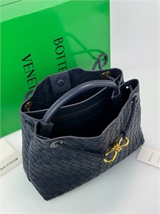 Сумка BOTTEGA VENETA 135005