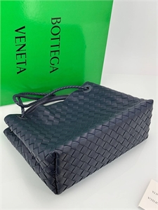 Сумка BOTTEGA VENETA 135005