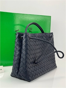 Сумка BOTTEGA VENETA 135005