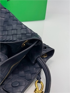 Сумка BOTTEGA VENETA 135005